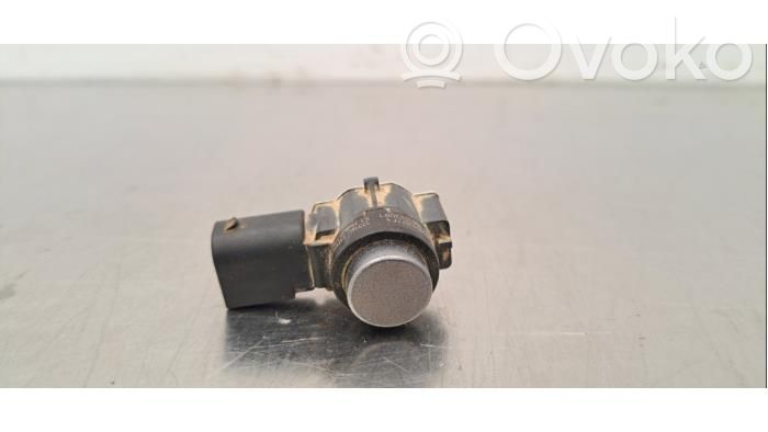 Sensor de aparcamiento PDC   9675202477,1608321780,1608321780