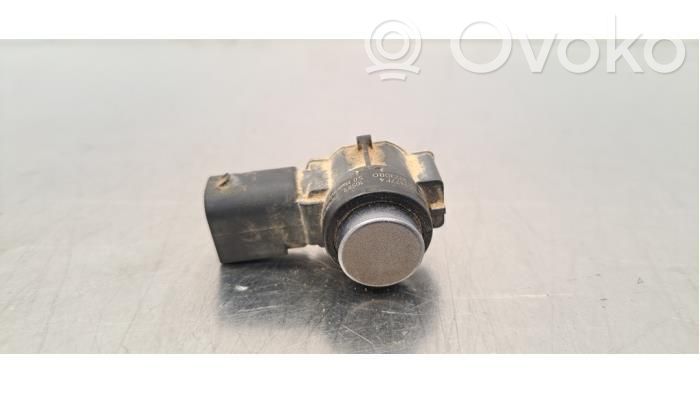 Peugeot Expert Parking PDC sensor 