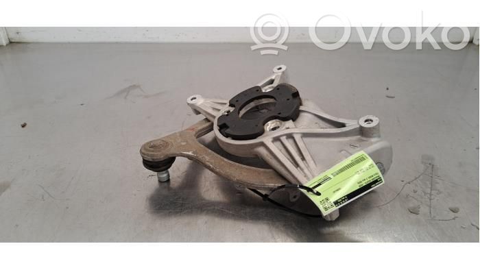 Tesla Model 3 Front control arm 