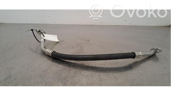 Mercedes-Benz A W177 Conductă/furtun aer condiționat (A/C) 