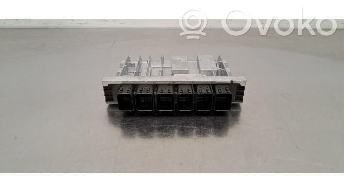 BMW X7 G07 Engine control unit/module 