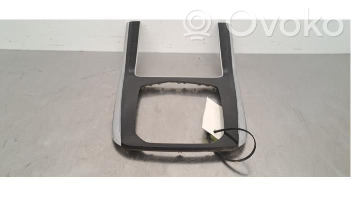 Muu ulkopuolen osa   51168745258,51168745258