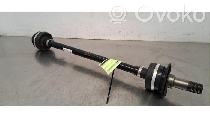 BMW X7 G07 Albero di trasmissione posteriore 