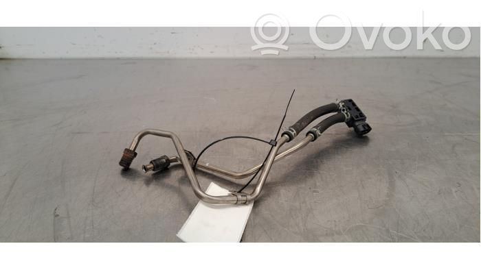 Luftdrucksensor   1865A364,1865A364