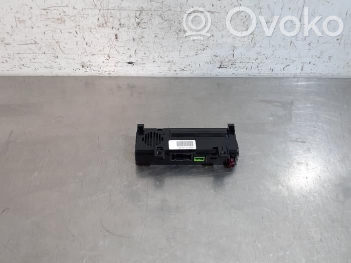 Citroen C3 Aircross Bluetooth control unit module 