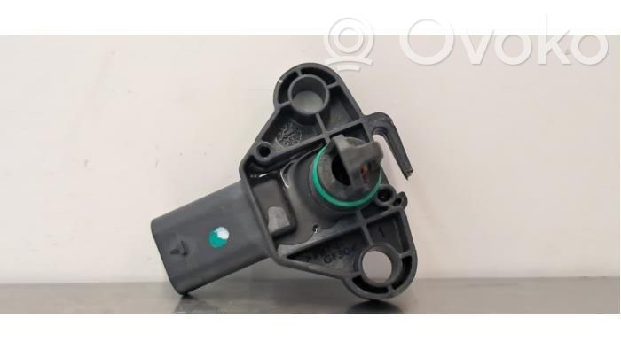Luftdrucksensor   04E906051H,04E906051H