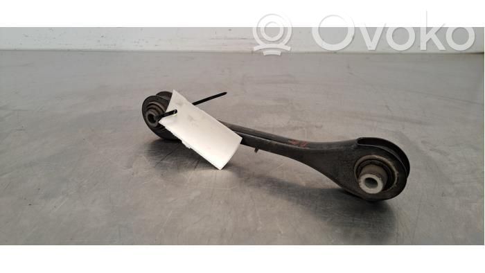 Braț control spate   5Q0501529G,5Q0501529G