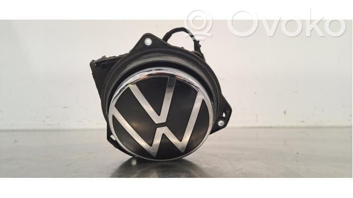 Volkswagen Golf VIII Cameră marșarier 