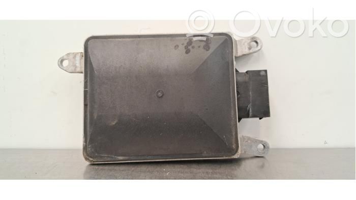 Sensor de radar Distronic   4G0907566M,4G0907566M