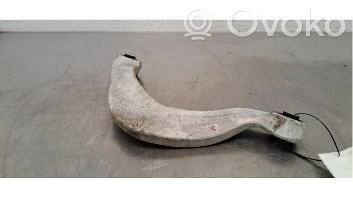 Querlenker hinten   8K0505323H,8K0505323H