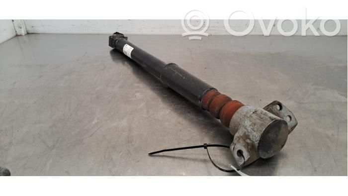 Audi A6 S6 C7 4G Amortizor spate 