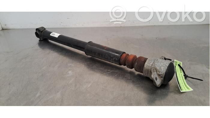 Audi A6 S6 C7 4G Amortizor spate 