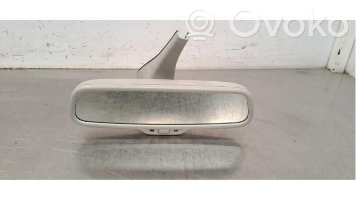 Audi A6 S6 C7 4G Espejo retrovisor (interior) 