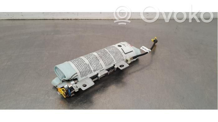 Audi A6 S6 C7 4G Poduszka powietrzna Airbag fotela 