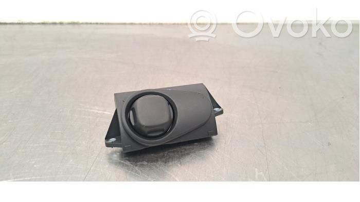 Audi A6 S6 C7 4G Otros interruptores/perillas/selectores