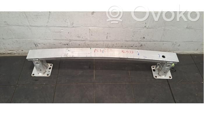 Citroen C4 Grand Picasso Traversă bară spate