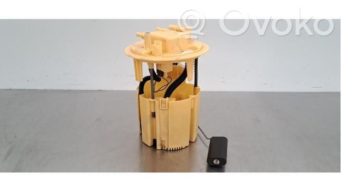 Citroen C4 Grand Picasso Pompa carburante immersa 