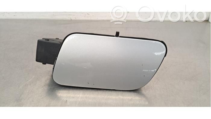 Citroen C4 Grand Picasso Bușon rezervor 