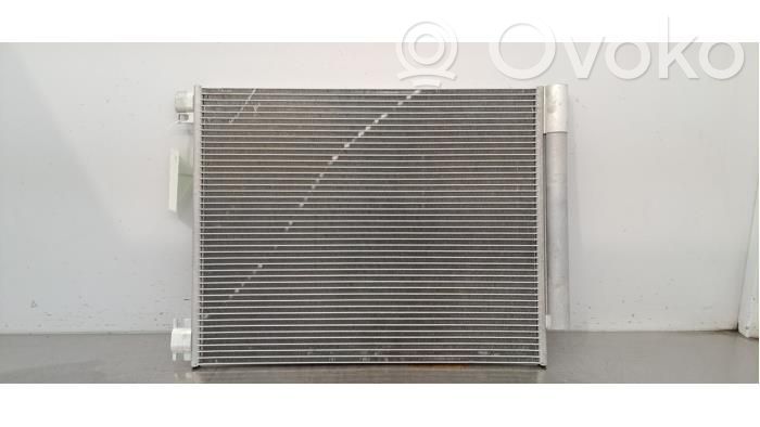Renault Scenic IV - Grand scenic IV Radiator răcire A/C (condensor) 