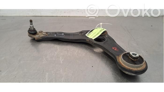Renault Scenic IV - Grand scenic IV Triangle bras de suspension inférieur avant