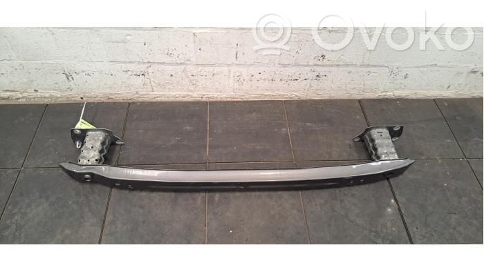 Peugeot 2008 I Traversă bară spate 