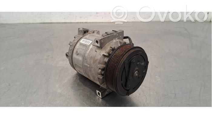 Klimakompressor Pumpe   8200848916B,8200848916B,8200848916,8200848916C,926008411R