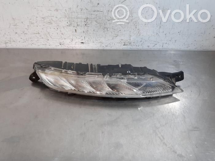 Citroen C4 SpaceTourer Proiector lumini zi LED 