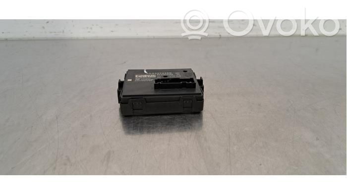 Volkswagen Golf VIII Módulo de control de balasto LED 