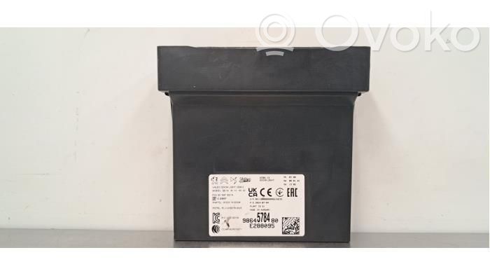Valomoduuli LCM   9864578480,9864578480