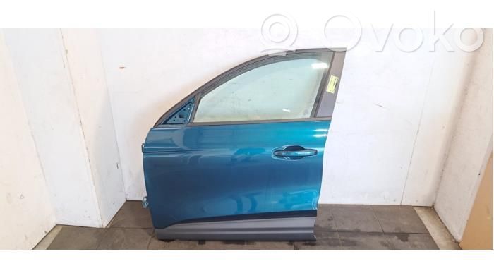 Puerta delantera   801011919R,801011919R