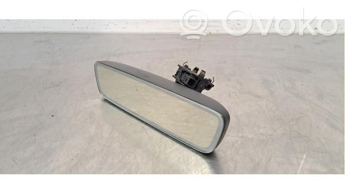 Peugeot 3008 III Espejo retrovisor (interior) 