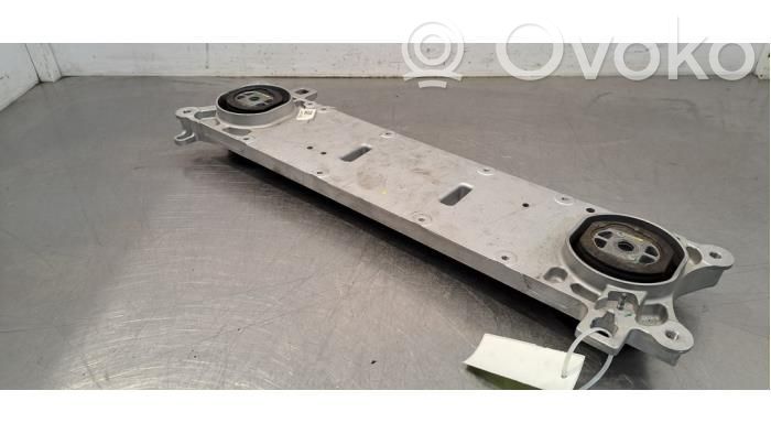Peugeot 3008 III Suport motor