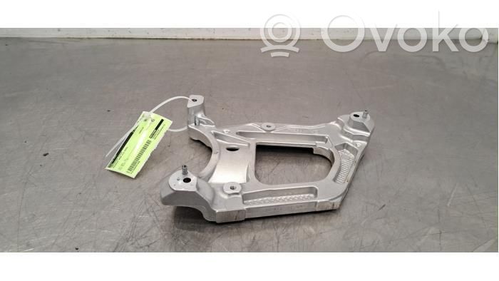 Peugeot 3008 III Support de compresseur de clim