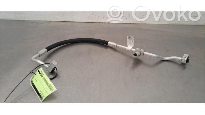 Ilmastointilaitteen putki (A/C)   1EA816545N,1EA816545N