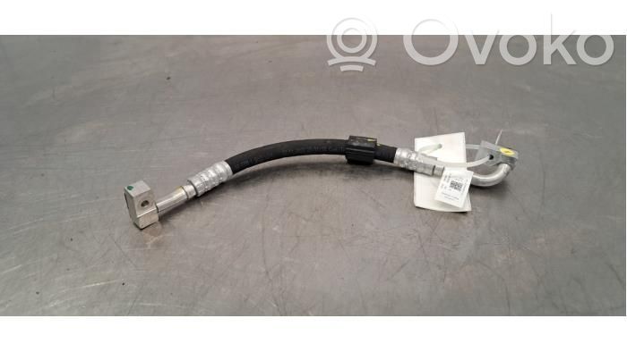 Ilmastointilaitteen putki (A/C)   1EA816541D,1EA816541D