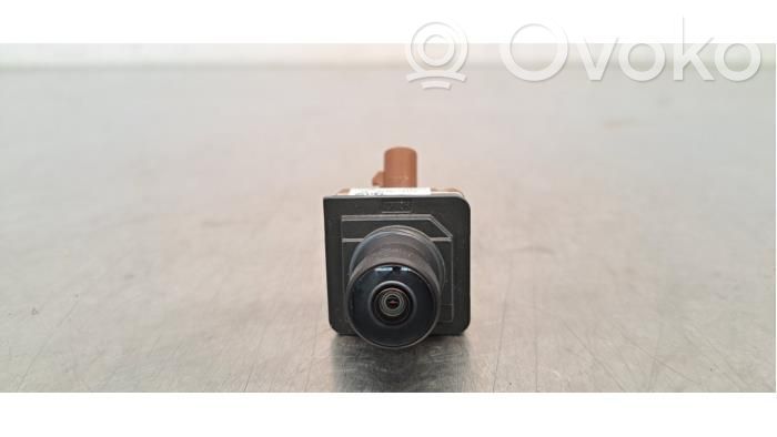 Peruutuskamera   R1TT19G490BA,R1TT19G490BA,2702344,2778836,R1TT19G490DC