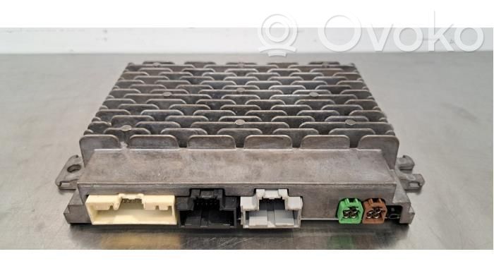 Camera control unit module   R1TT14G647EDD,R1TT14G647EDD,2821578,R1TT14G647BCF
