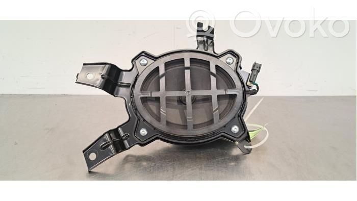 Subwoofer   L1TT19A067AC,L1TT19A067AC