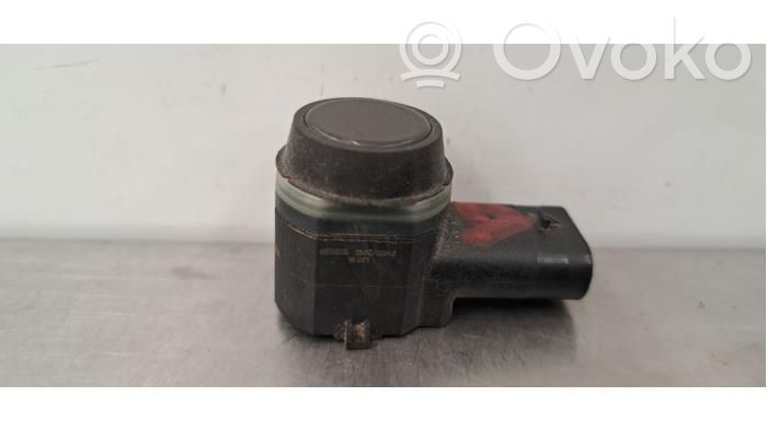 Sensor de aparcamiento PDC   1S0919275,1S0919275