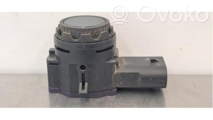BMW 4 G22 G23 G24 G26 Sensor de aparcamiento PDC 