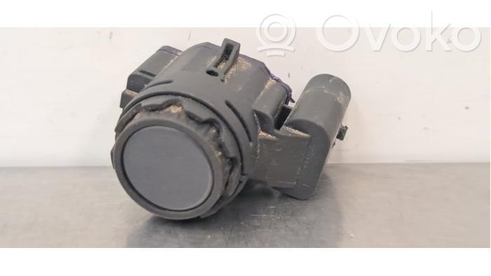 BMW 4 G22 G23 G24 G26 Parksensor PDC 