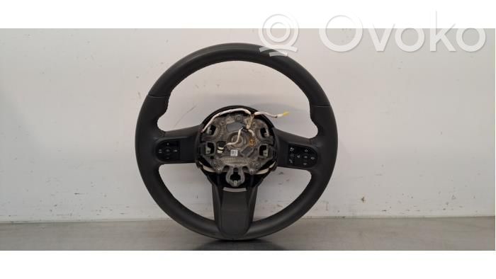 Mini One - Cooper F56 F55 Volante 
