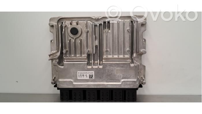 Mini One - Cooper F56 F55 Sterownik / Moduł ECU 