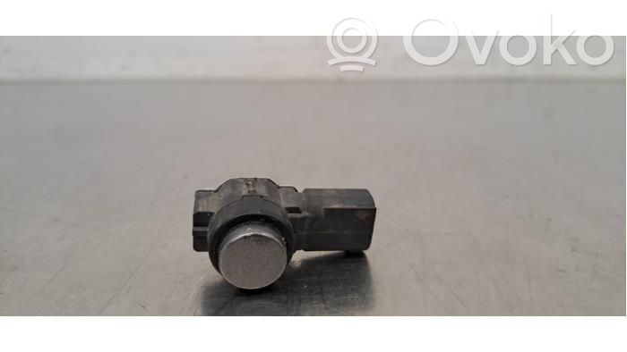 Peugeot 308 Parking PDC sensor 
