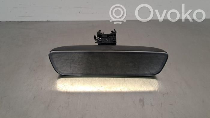 Peugeot 308 Espejo retrovisor (interior) 
