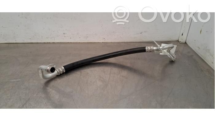 Peugeot 3008 II Conductă/furtun aer condiționat (A/C) 