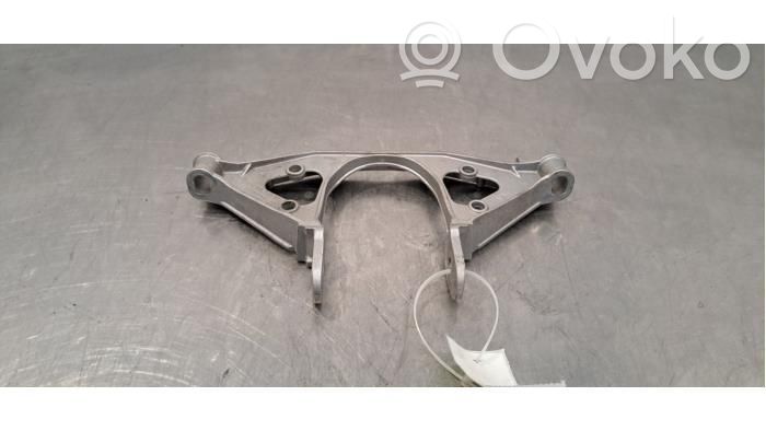 Porsche 911 991 Support de boîte de vitesses
