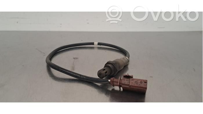Sonda lambda   04E906262AR,04E906262AR