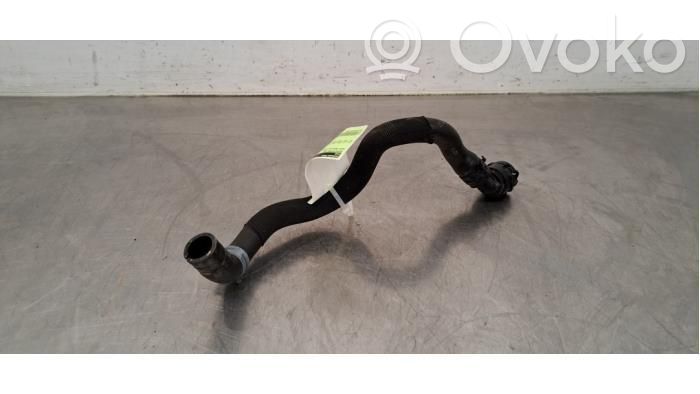 Seat Ibiza V (KJ) Tuyau de liquide de refroidissement moteur
