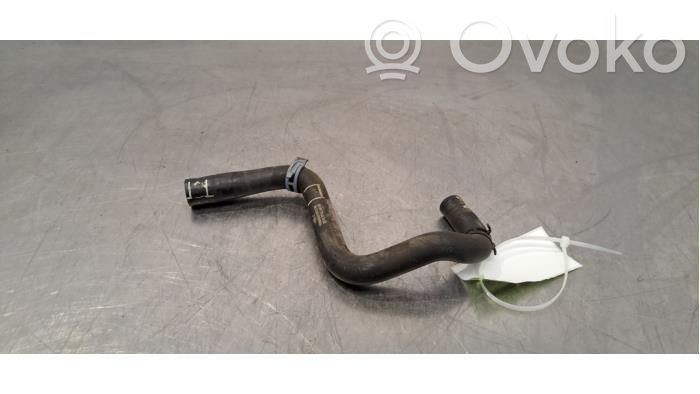 Seat Ibiza V (KJ) Tubo flessibile del liquido di raffreddamento del motore 